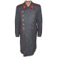 USSR Army Marshal military parade coat