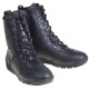 Airsoft Tactical Leather Boots URBAN COBRA 