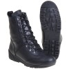 Assault leather boots from Russian Spetsnaz URBAN COBRA
