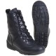 Airsoft Tactical Leather Boots URBAN COBRA 