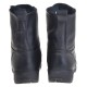 Airsoft Tactical Leather Boots Urban Cobra