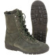 Airsoft URBAN boots olive COBRA