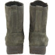 Airsoft URBAN boots olive COBRA