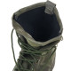 Airsoft URBAN Stiefel oliv COBRA