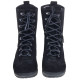 Airsoft Tactical Velours Boots COBRA 12100