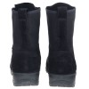 Botas de terciopelo táctico Airsoft COBRA 12100