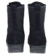 Bottes Tactiques Velours Airsoft COBRA 12100