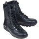 Assault URBAN boots on zipper COBRA