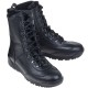  assaut bottes URBAN sur COBRA zipper