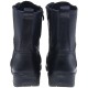 Assault URBAN boots on zipper COBRA