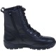  assaut bottes URBAN sur COBRA zipper