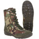 Airsoft COBRA taktische Stiefel Multicam CAMO