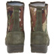 Airsoft COBRA taktische Stiefel Multicam CAMO