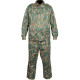 Sowjetische Armee Dubok Eichenlaub Wald camo Uniform mit Hut Sowjetische Armee Dubok Eichenlaub Wald camo Uniform mit Hut