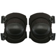 Russian tactical gear Airsoft / Combat ELBOWPADS