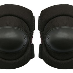 Russian tactical gear Airsoft / Combat ELBOWPADS