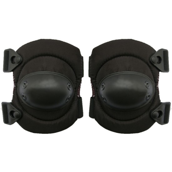 Russian tactical gear Airsoft / Combat ELBOWPADS