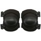 Russian tactical gear Airsoft / Combat ELBOWPADS