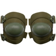 Russian tactical gear Airsoft / Combat ELBOWPADS