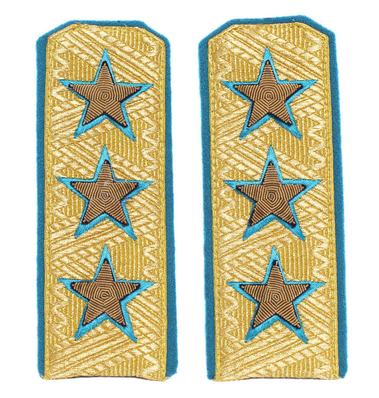★ＣＣＣＰ★ソビエト連邦＊ソビエト空軍9ロプシャ航空連隊在郷軍人バッジ（実物） Amazon.co.jp: ソ連 祖国戦争勲章 レプリカ ピンバッジ CCCP ソビエト
