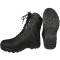 Special Forces Tactical boots