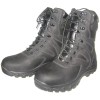 Russian Spetsnaz Federal Security Service boots