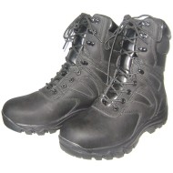 Federal Security Service boots