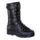 Russian Special Forces high boots size 45 for low temperatures FARADEI