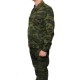 Russo Generali uniformi estive + invernali abiti dell'esercito 54-56 US 44-46