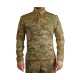 Tactical shirt army GIURZ - M1 multicam