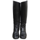 German WW2 Leather High-Rank OFFICERS BOOTS German WW2 Leather High-Rank OFFICERS BOOTS