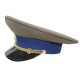 Committee National Security Agency Officer special visor cap