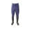 Pantaloni blu NKVD M35