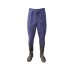 Pantalones azules NKVD M35  + $40.00 
