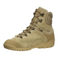 Russische moderne taktische Stiefel "Mungo" khaki BYTEKS M 24043