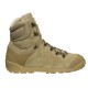 Russische moderne taktische Stiefel "Mungo" khaki BYTEKS M 24043