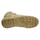 Modern tactical boots MONGOOSE khaki M 24043