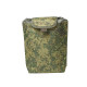 Tactical special forces pouch-bag for AK magazines Tactical special forces pouch-bag for AK magazines