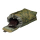 Tactical special forces pouch-bag for AK magazines Tactical special forces pouch-bag for AK magazines