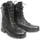 New Russian Tactical Faradei Leather boots