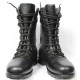 New Russian Tactical Faradei Leather boots
