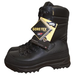 Gore-Tex Tactical Army High-Quality Boots