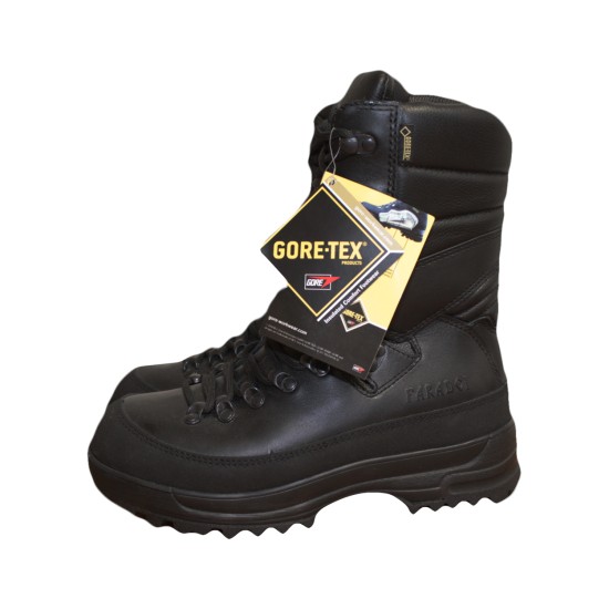 Gore-Tex Faradei Tactical Army Hochwertige Stiefel