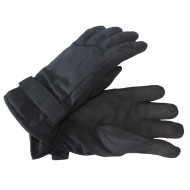 Russische taktische Winter warme Handschuhe BTK GROUP