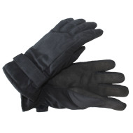 Gants chauds tactiques d'hiver russes BTK GROUP