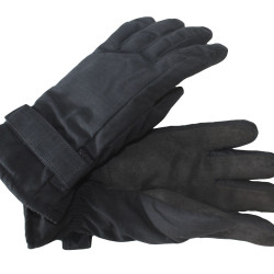 Modern tactical winter warm gloves BTK GROUP