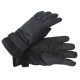 Gants chauds tactiques d'hiver russes BTK GROUP