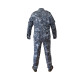 Summer tactical Uniform Airsoft Sports gear Rip-stop Ukrainian uniform