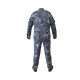 Uniforme tactique d'été Équipement de sport Airsoft Uniforme ukrainien indéchirable