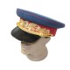 Russian Military PARADE HAT of Soviet Union Marshalls